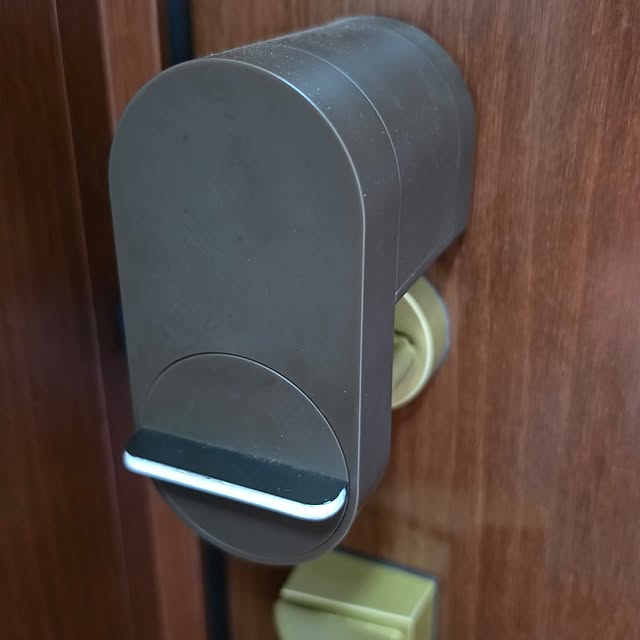 rumirumiさんの部屋