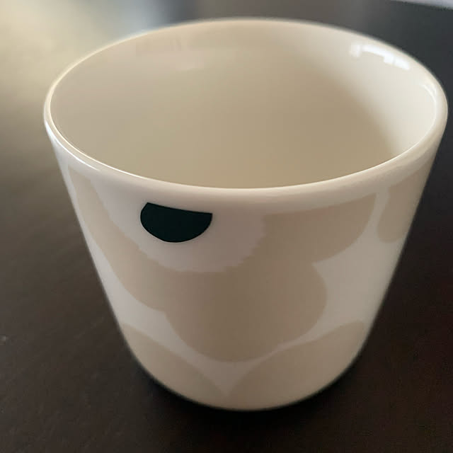 keiomさんの実例写真