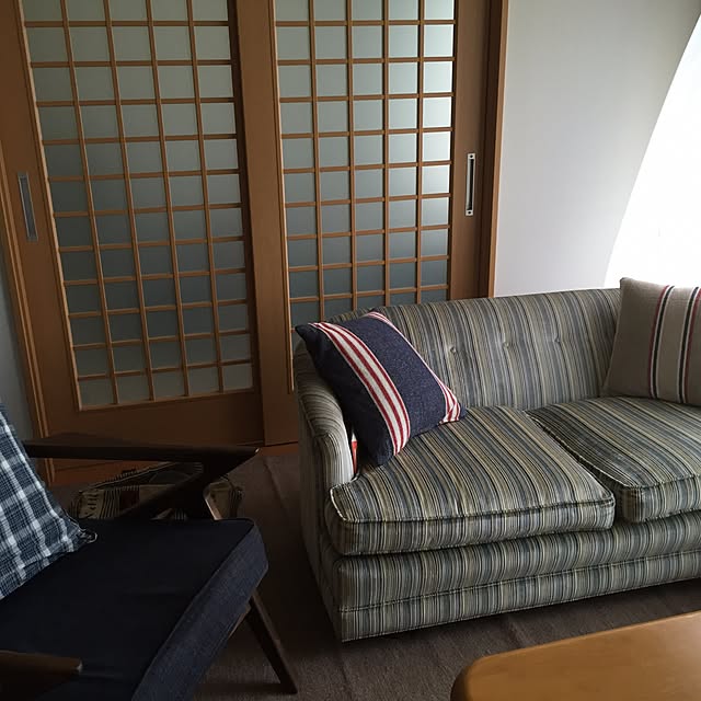 tsuyopipさんの実例写真