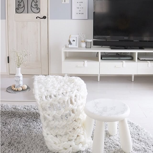 r.y0323__homeさんの実例写真
