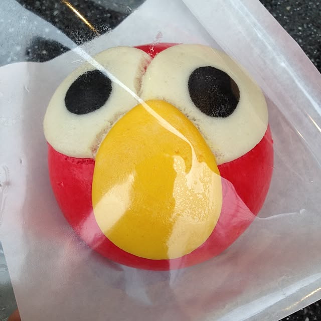 mameko.さんの実例写真