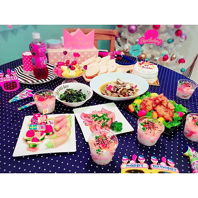 mari6281216さんの実例写真