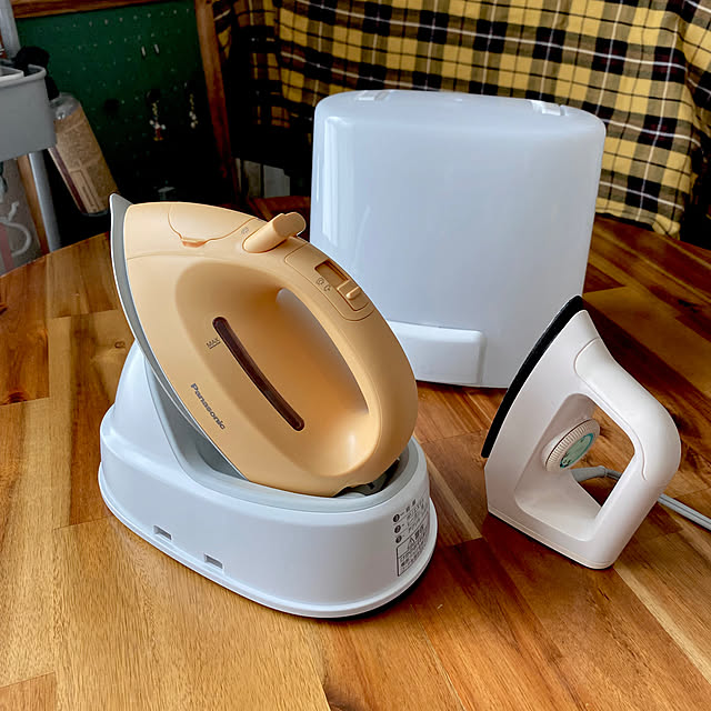 amelie1259さんの部屋