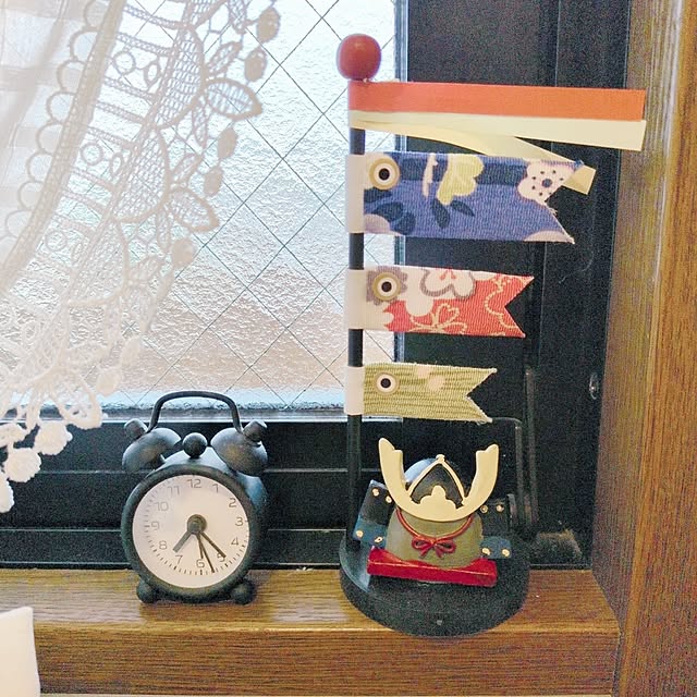 yokkoさんの部屋