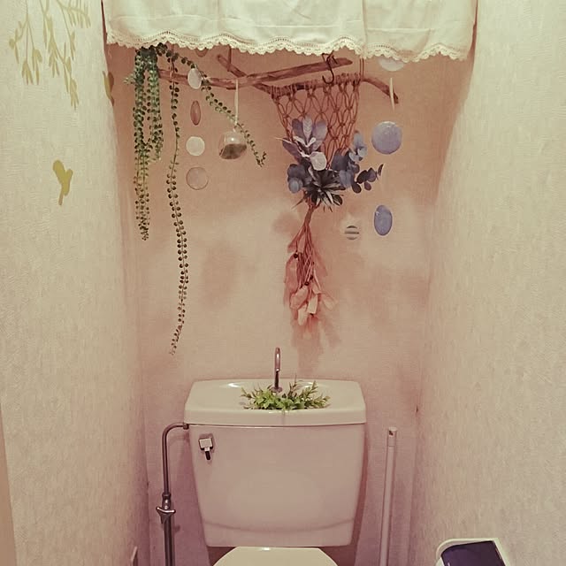 kotorinさんの実例写真