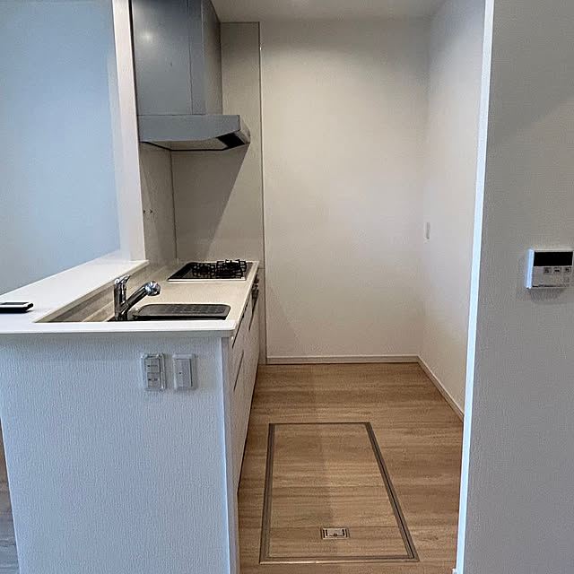 gusukuさんの実例写真