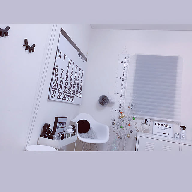 junaさんの実例写真