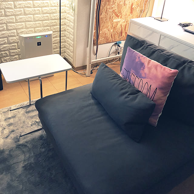 IKEA/イケア/通販】 SÖDERHAMN ソーデルハムン 1人掛け IKEA/イケア/通販】 SÖDERHAMN ソーデルハムン 1人掛け
