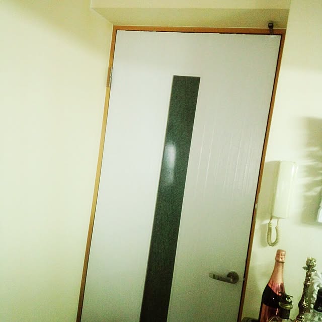 junhimeさんの実例写真