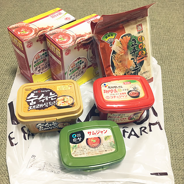 suikaさんの実例写真