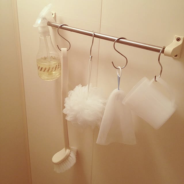 sakiさんの実例写真