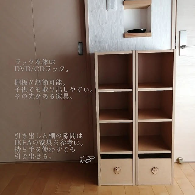 kutanさんの実例写真