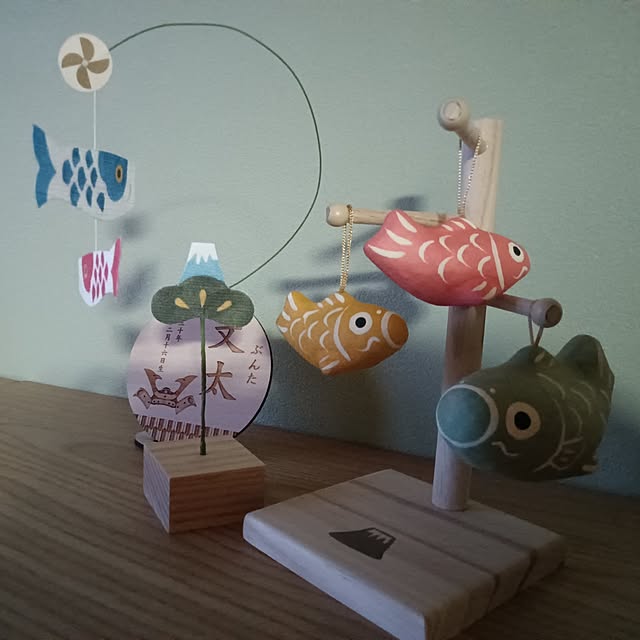 t.kさんの実例写真