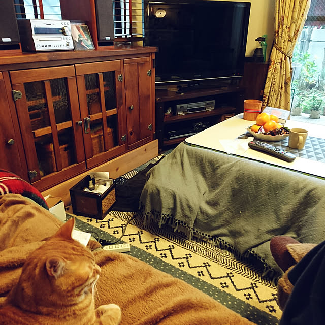 okyosan101さんの実例写真