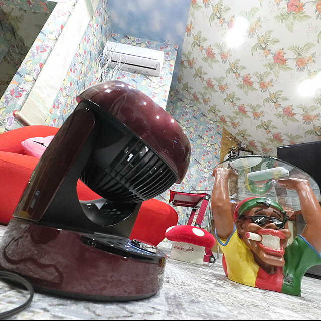 cyborg69さんの実例写真