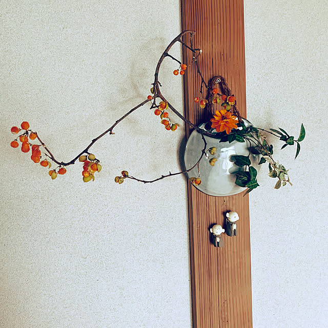 kurumekoさんの実例写真