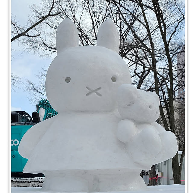 monnさんの実例写真