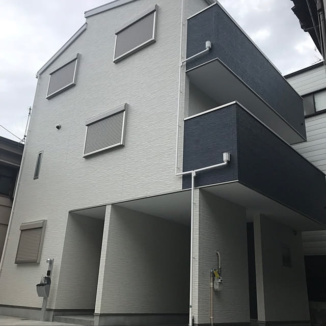aki1129さんの実例写真