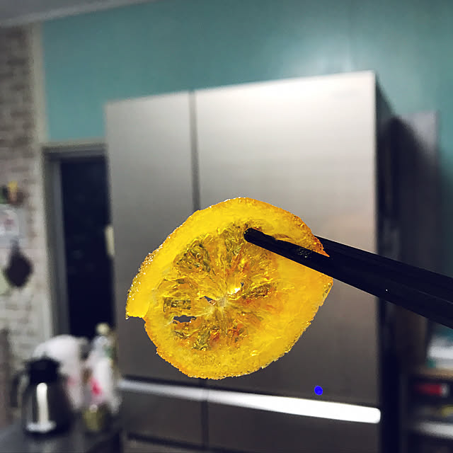 kuronekochannさんの実例写真
