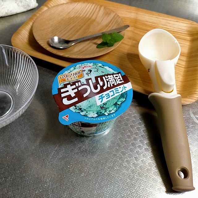 michiさんの部屋