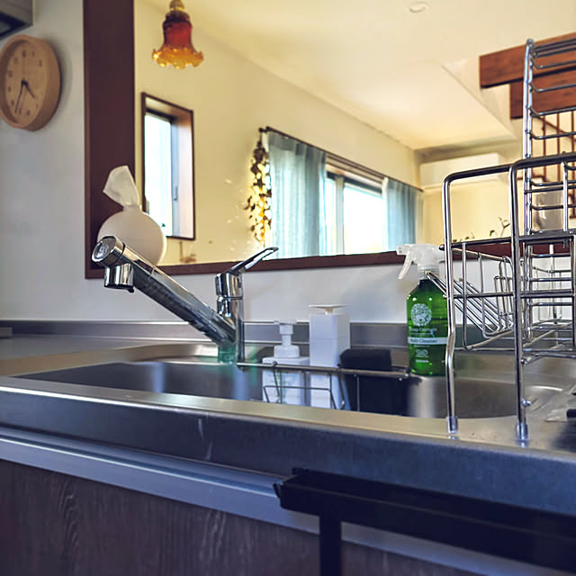 oa.mさんの実例写真