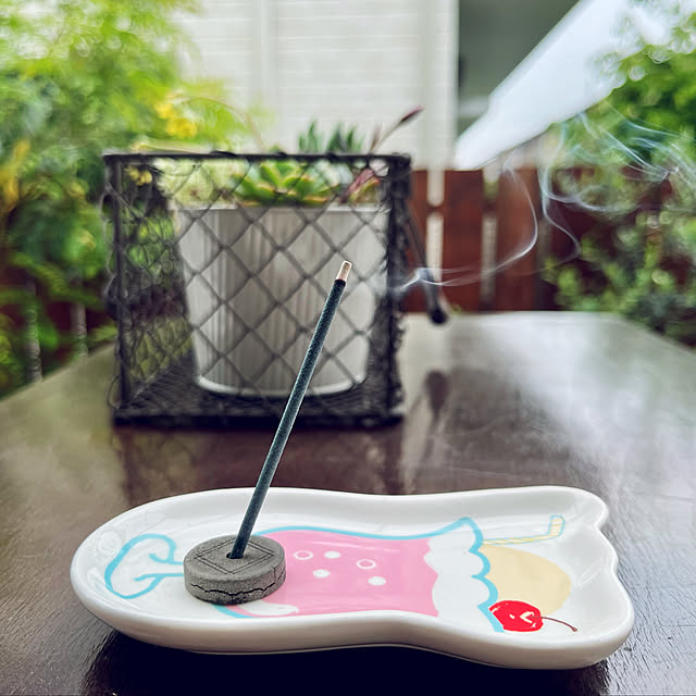 soaさんの実例写真