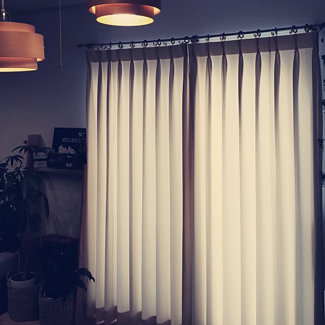 masarinn.さんの実例写真