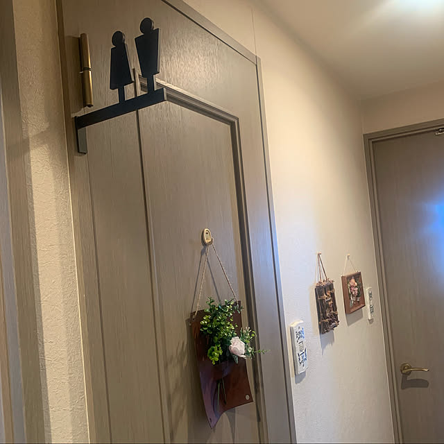 JUNさんの実例写真
