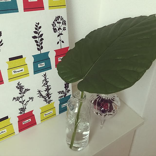 naka_tyu_mさんの実例写真
