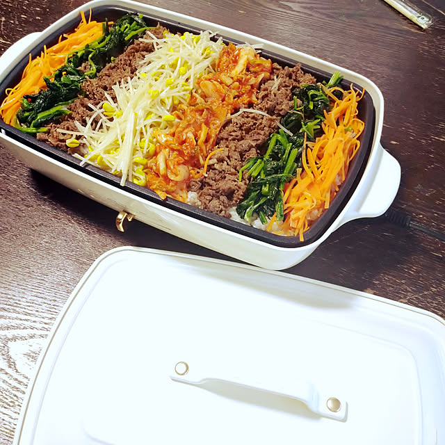 soramamen0123.......さんの実例写真