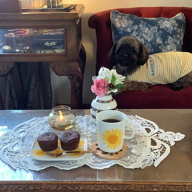 taeさんの部屋