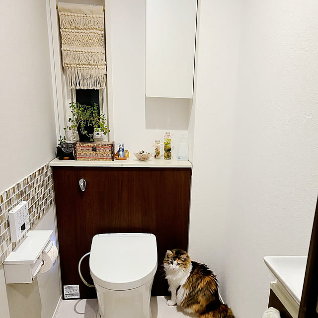 akiko6193さんの実例写真