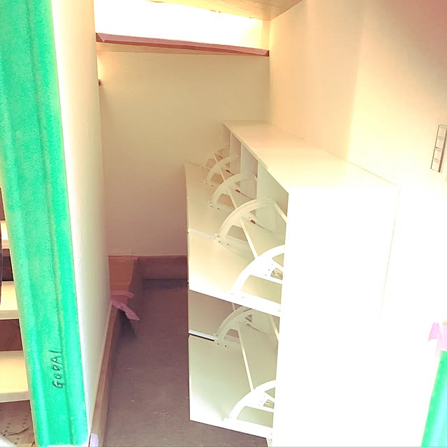 Kaoruさんの実例写真