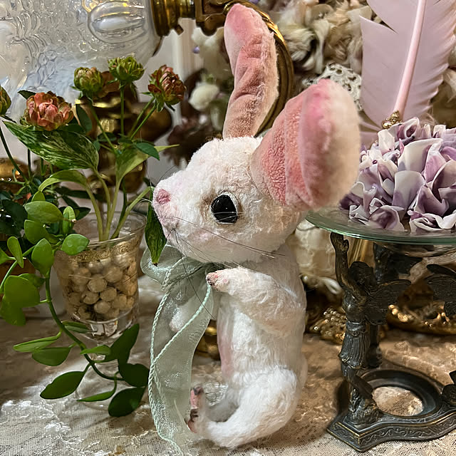 AYUKOさんの部屋