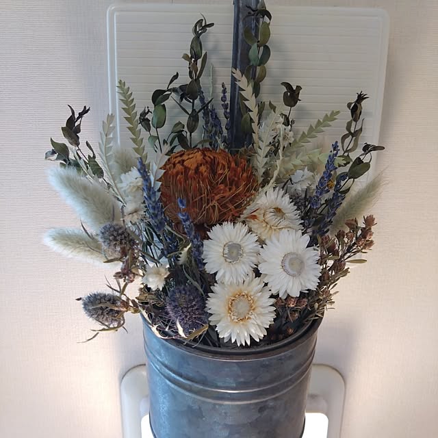 kerochanさんの実例写真