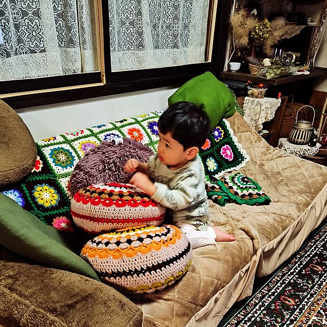 koyutan-mjmさんの部屋