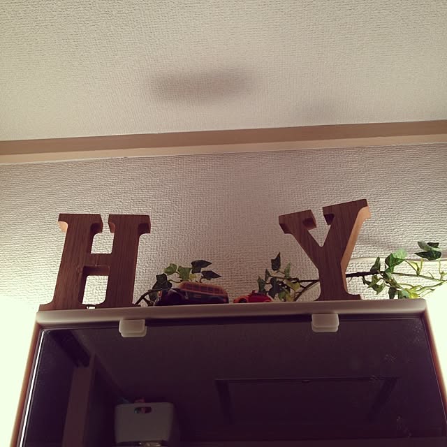mameko.さんの実例写真