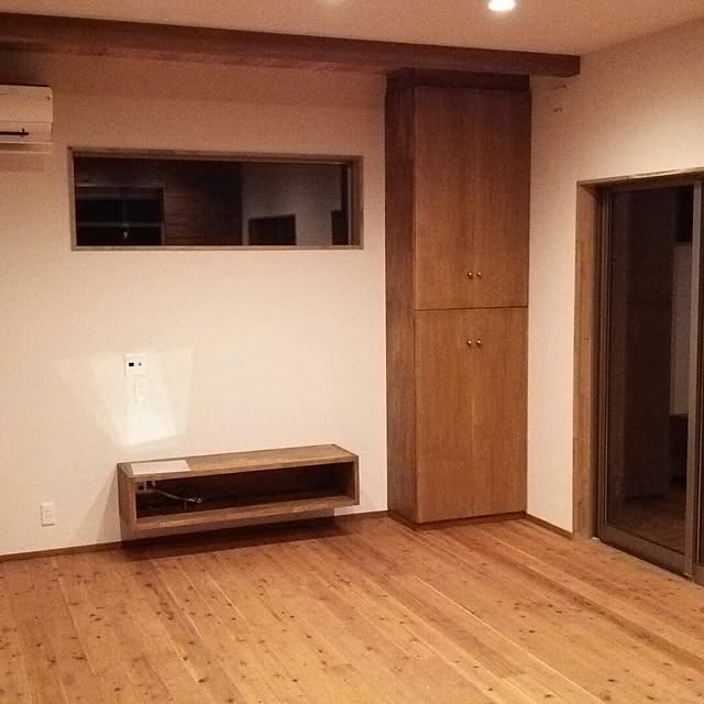 hige0516さんの実例写真