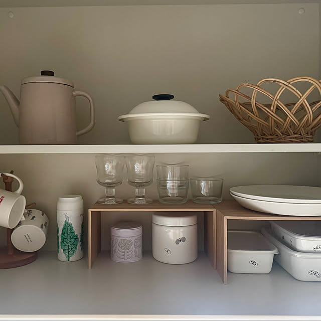 hiromin-626さんの実例写真