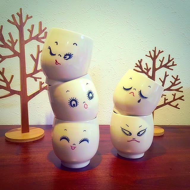 municoさんの実例写真