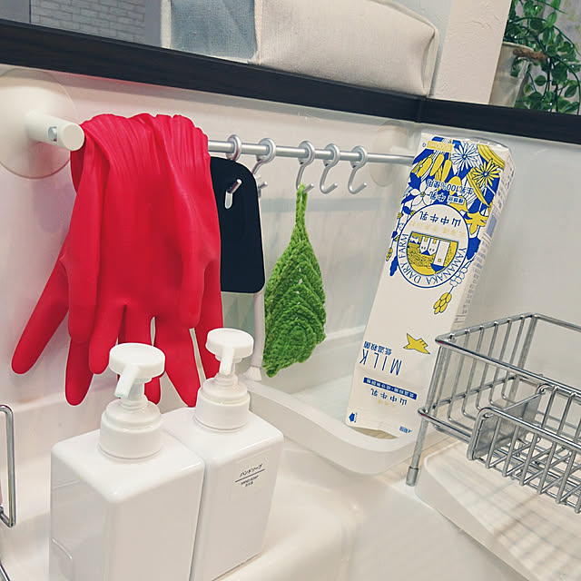 tata-kukuさんの実例写真