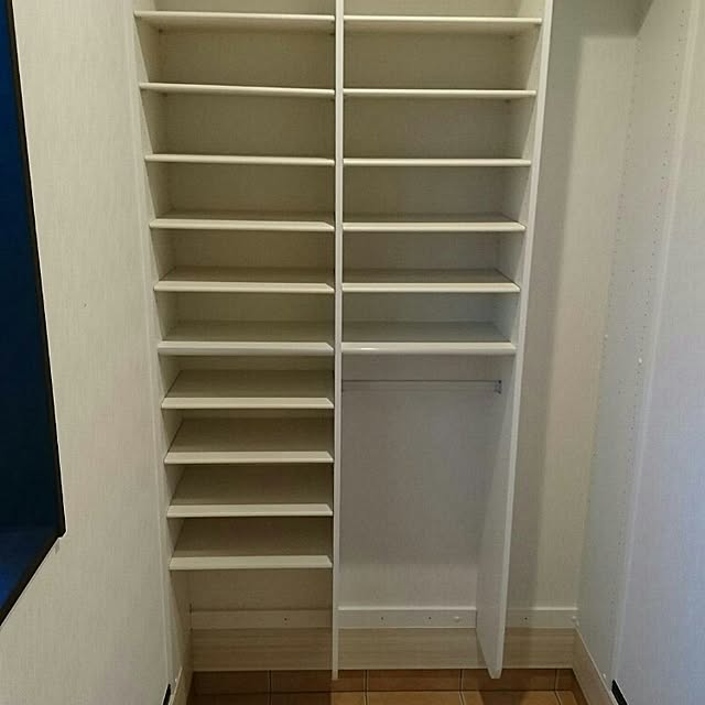 Akoさんの実例写真