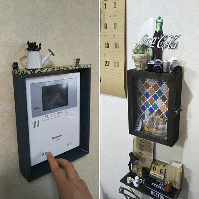 usamamaさんの実例写真