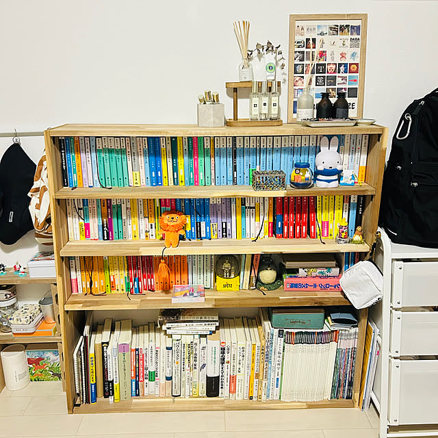 karuraaさんの実例写真