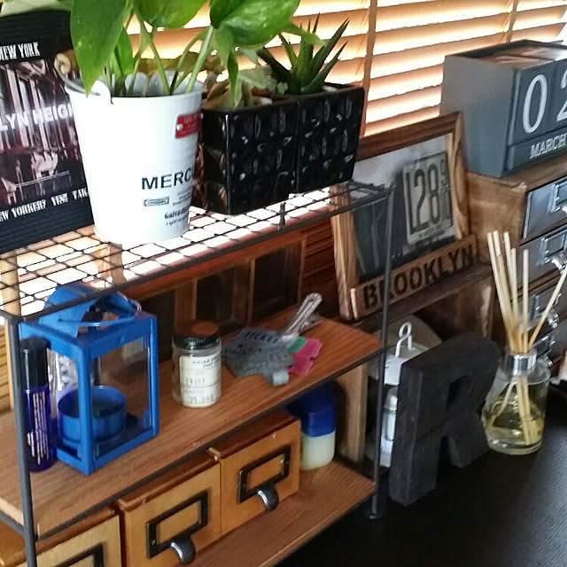 kousuiさんの実例写真