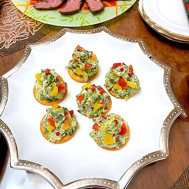 mukkuさんの部屋