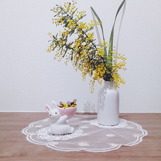 yokkoさんの部屋