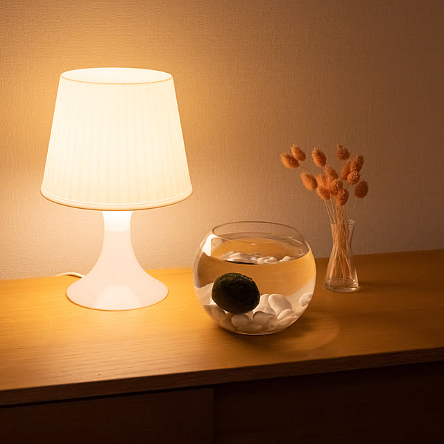 small.minimalさんの実例写真