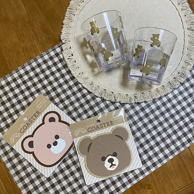cecil..さんの実例写真
