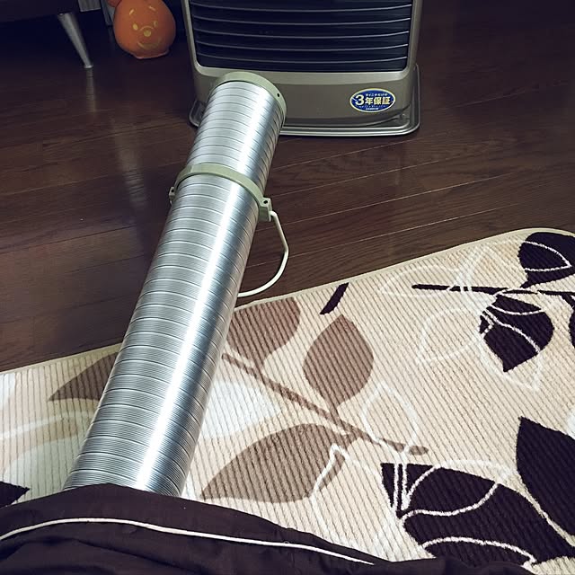 taka3さんの実例写真